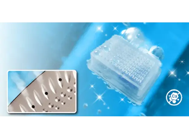 უთო Panasonic NI-M250TGTW, 4 image