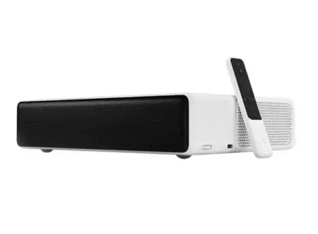 პროექტორი Xiaomi Mi Laser Projector 150 EU