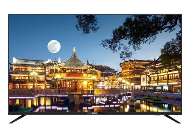 ტელევიზორი MARAZZI ML50UG74C, 2 image