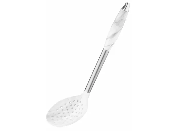 სკიმერი Ardesto AR2145MS Gemini Marmo, Skimmer, Marble, 3 image