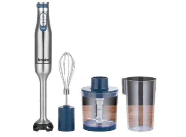 ბლენდერი FRANKO FHB-9020