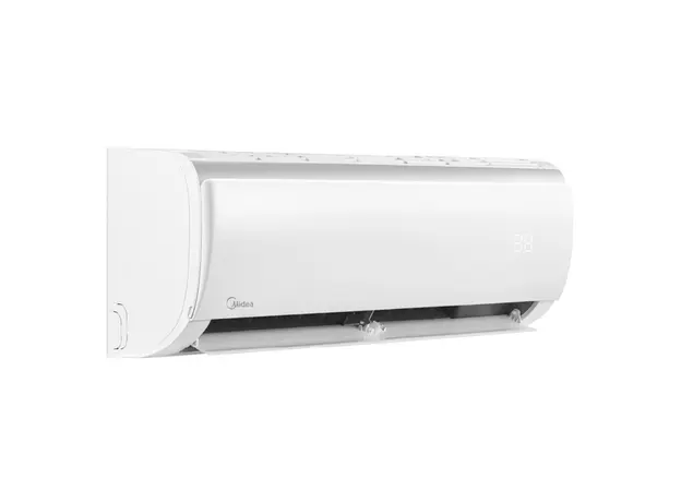 კონდიციონერი MIDEA AF-09N8D1, 4 image
