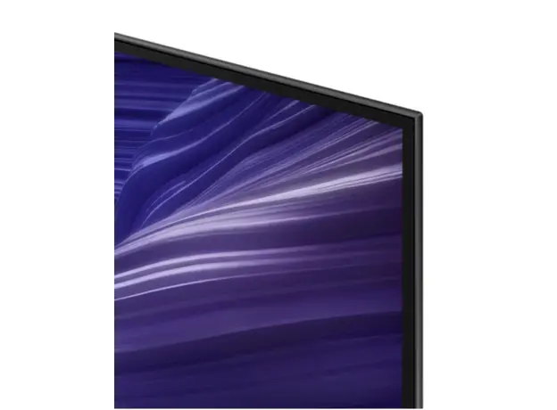 ტელევიზორი SAMSUNG QE48S90FAEXRU, 4 image