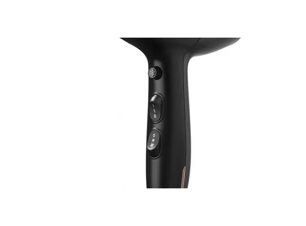თმის საშრობი ARDESTO HD-Y220PRO, 5 image