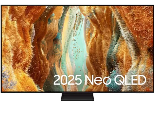 ტელევიზორი SAMSUNG QE75QN70FAUXRU