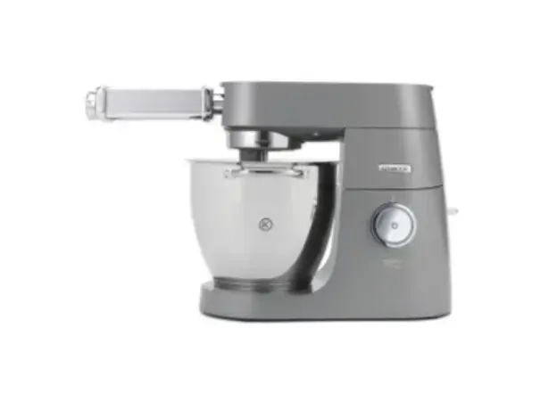 ცომის გასაბრტყელებელი თავაკი KENWOOD KAX980ME ATT KW LASAGNE ROLLER INT, 2 image