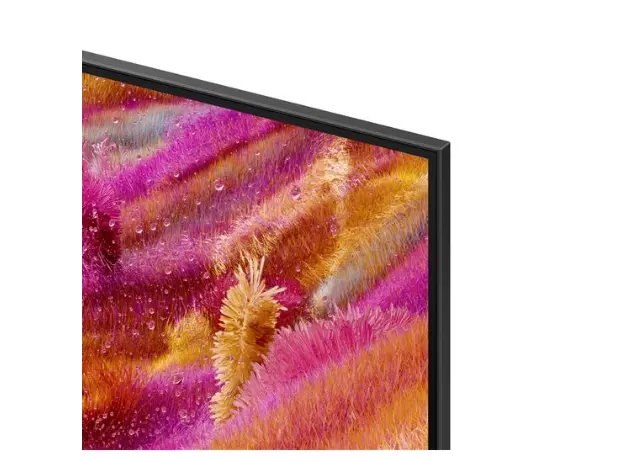 ტელევიზორი SAMSUNG QE55QN90FAUXRU, 4 image