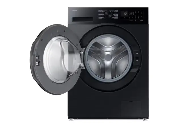 სარეცხი მანქანა Samsung WW90DG5U34ABLP, 4 image