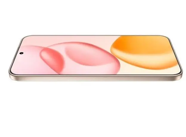 მობილური ტელეფონი HONOR 400 8GB/256GB Gold, 5 image