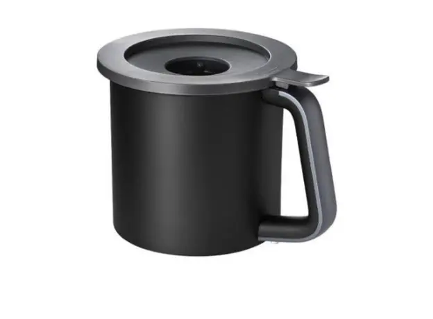 სამზარეულოს კომბაინი Xiaomi Smart Cooking Robot EU, 4 image