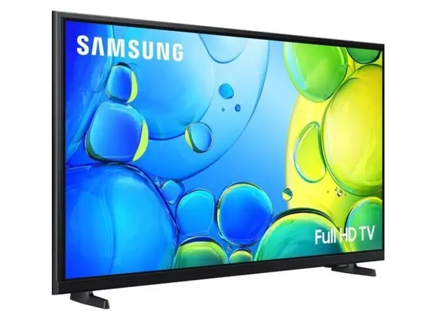 ტელევიზორი SAMSUNG UE32F6000FUXRU, 4 image