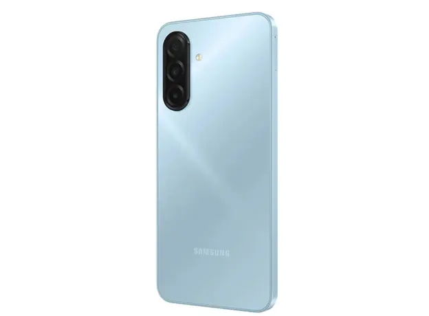 მობილური ტელეფონი Samsung A175F Galaxy A17 6GB/128GB LTE Duos Light Blue, 5 image
