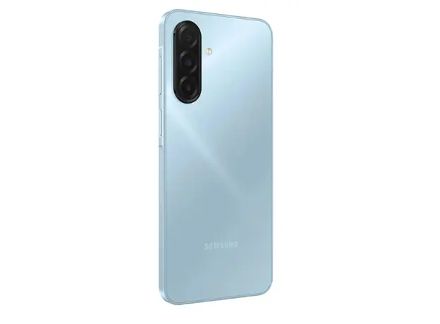 მობილური ტელეფონი Samsung A175F Galaxy A17 6GB/128GB LTE Duos Light Blue, 4 image