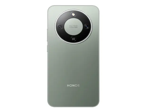 მობილური ტელეფონი Honor X9d 8GB/256GB Forest Green, 4 image