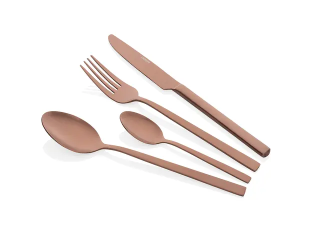 დანა-ჩანგლის ნაკრები ARDESTO AR0704FSC, 2 image