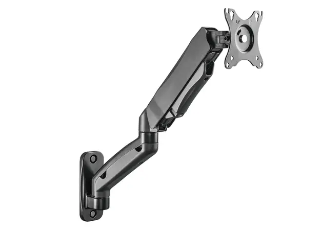 მონიტორის საკიდი Stell SOS 1811 Monitor mount single, 3 image