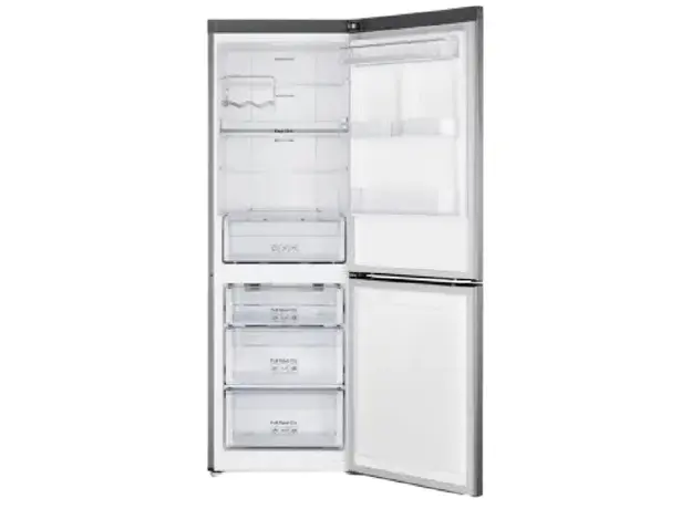 მაცივარი Samsung RB29FERNDSA/WR, 4 image