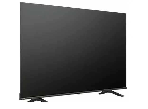 ტელევიზორი Toshiba 85C350NE, 4 image