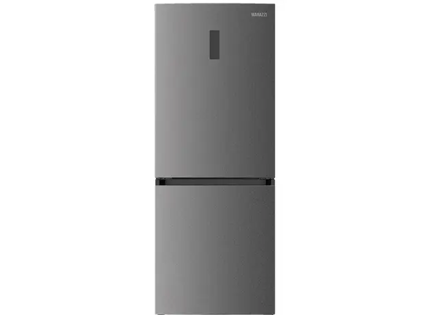 მაცივარი MARAZZI BMF-355FSO(SDG), 2 image