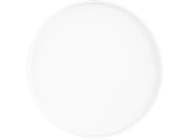 თეფში ARDESTO AR2926TW (26.5CM), 2 image