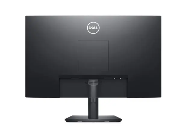 მონიტორი Dell 210-BNJN E2425H, 23.8", Monitor, FHD, VA, DP, VGA, Black, 3 image