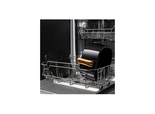 აეროგრილი Russell Hobbs 26510-56/RH SatisFry Air Large 5L, 5 image