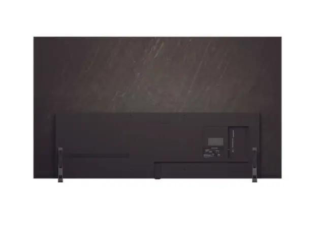 ტელევიზორი LG OLED83B5RLA.AMCN, 3 image