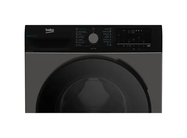 სარეცხი მანქანა Beko WM419CAI, 5 image