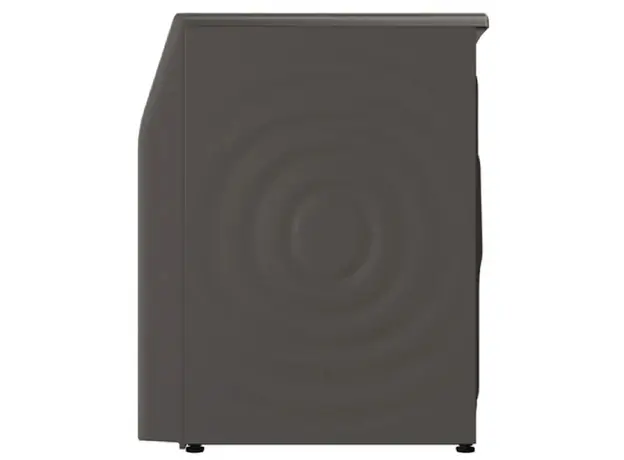 სარეცხი მანქანა Sharp ES-FS954KJZ-G, 7 image