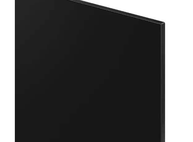 ტელევიზორი Samsung QE83S85FAEXRU OLED Vision AI Smart TV 4K  3840x2160 HDR10+ Wi-Fi  BT5.3  DVB-C/T2/S2 400x300, 6 image