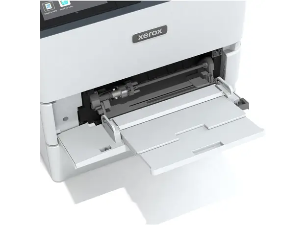 პრინტერი Xerox B620V_DN VersaLink, A4, USB, Ethernet, Printer, White, 3 image