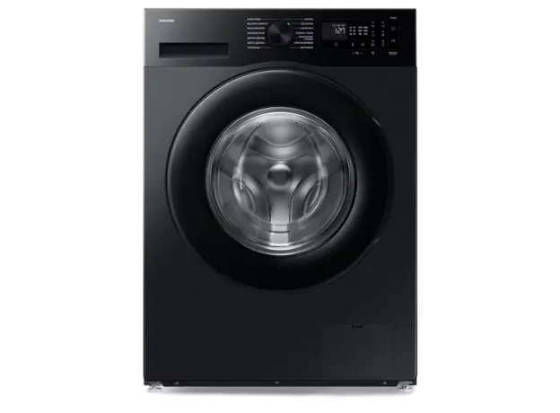 სარეცხი მანქანა Samsung WW90DG5U34ABLP