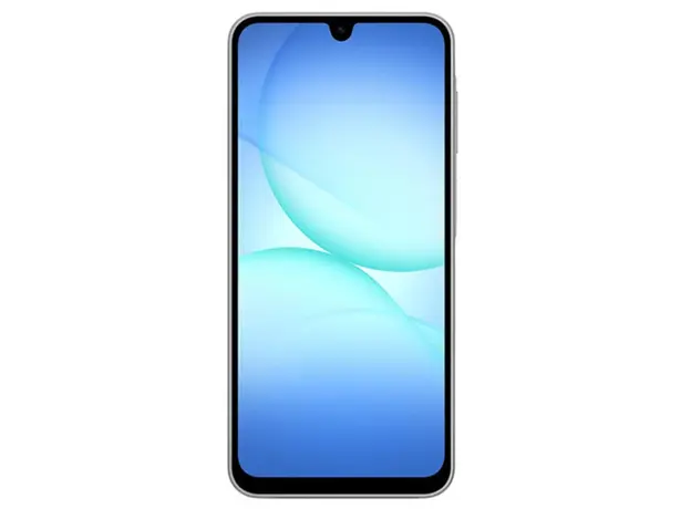 მობილური ტელეფონი Samsung A175F Galaxy A17 6GB/128GB LTE Duos Gray, 3 image