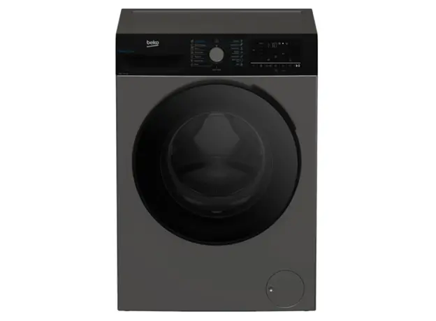 სარეცხი მანქანა Beko WM419CAI