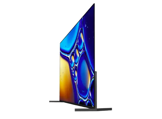 SONY K-55XR80M2 television, 5 image