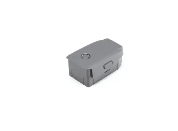 ბატარეა DJI Mavic 2 Enterprise Self-heating Flight Battery, 4 image
