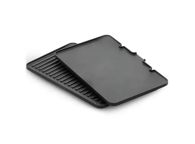 გრილი BRAUN CG9040, 6 image