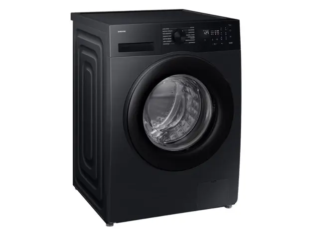 სარეცხი მანქანა Samsung WW90DG5U34ABLP, 6 image