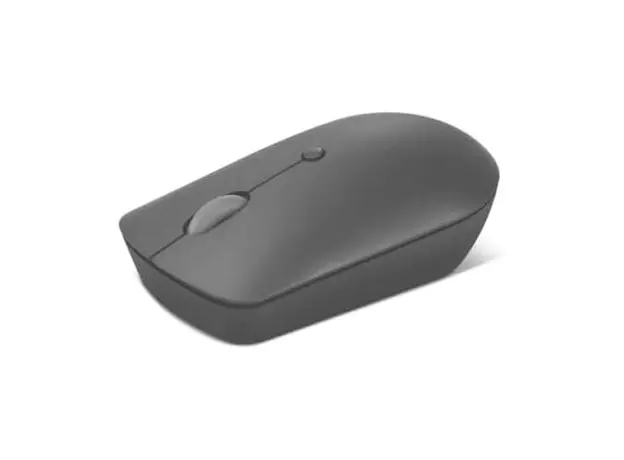 მაუსი Lenovo 400 USB-C Wireless Mouse GY51D20865, 3 image