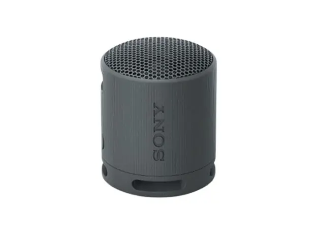 დინამიკი Sony SRS-XB100 Wireless Speaker, 2 image