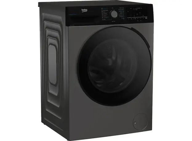 სარეცხი მანქანა Beko WM419CAI, 3 image