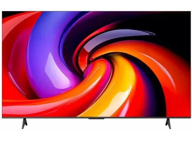 ტელევიზორი IFFALCON 55U65, 2 image