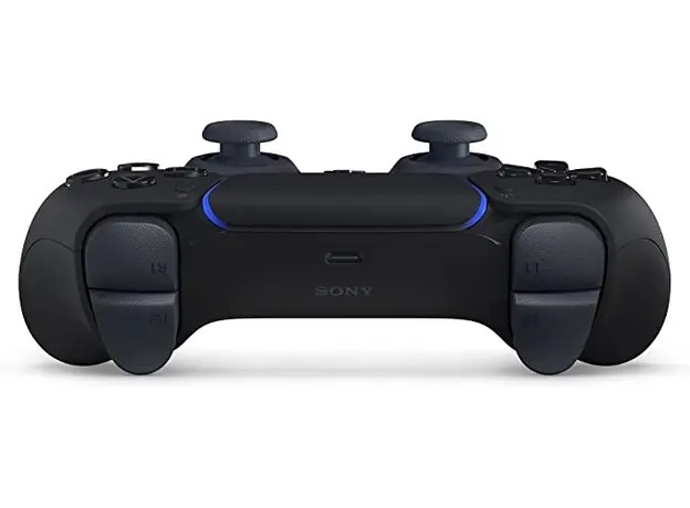 კონტროლერი Playstation DualSense PS5 Wireless Controller Midnight Black /KIA/PS5, 5 image