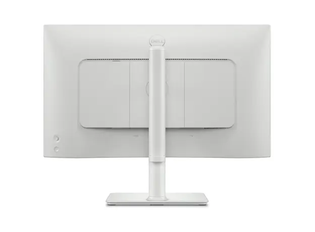 მონიტორი Dell 210-BMHH S2425HS, 23.8", Monitor, IPS, HDMI, Silver, 4 image