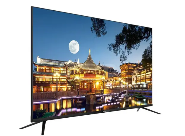 ტელევიზორი MARAZZI ML50UG74C, 3 image