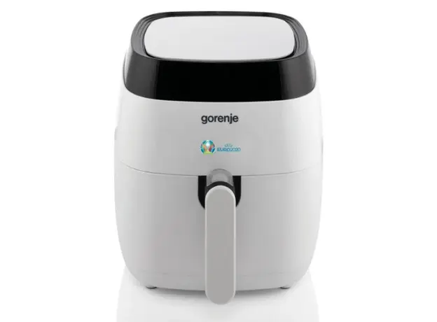 აეროგრილი GORENJE AF1409DW, 2 image