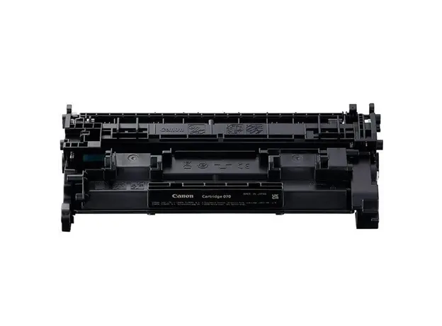 ტონერი CANON CRG070 MF461 (3000 PAGES), 2 image