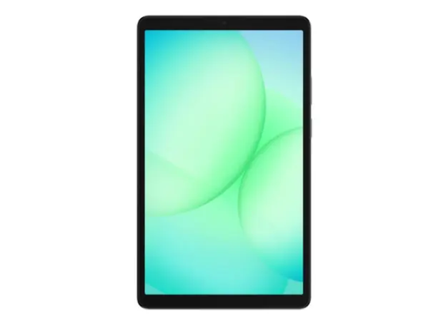 Tablet SAMSUNG Tab A11 Wi-Fi/SM-X130NZAACAU Grey, 5 image