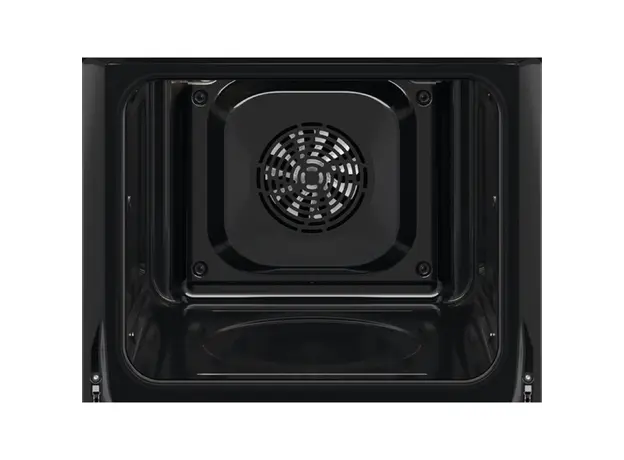 ჩასაშენებელი ღუმელი Electrolux EOF3H50BK, 4 image