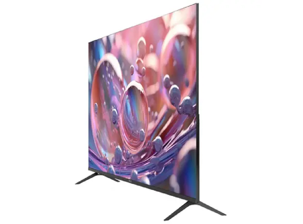 ტელევიზორი Kivi 55U760QB, 5 image